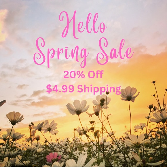 Following items are sold! - Picture 2 of 5